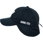 Thumbnail GORE-TEX NECKSAVER P 6-PANEL NAVY one color