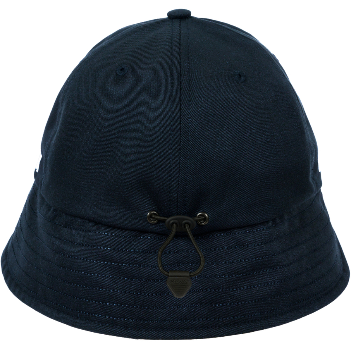 Thumbnail GORE-TEX NECKSAVER P 6-PANEL NAVY one color