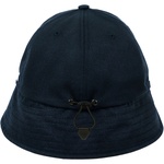 Thumbnail GORE-TEX NECKSAVER P 6-PANEL NAVY one color
