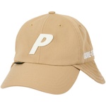 Thumbnail GORE-TEX NECKSAVER P 6-PANEL TAN one color