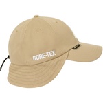 Thumbnail GORE-TEX NECKSAVER P 6-PANEL TAN one color