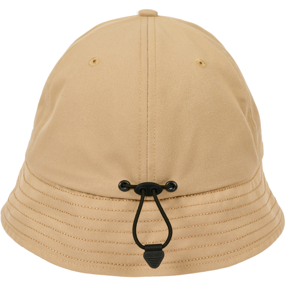 Thumbnail GORE-TEX NECKSAVER P 6-PANEL TAN one color