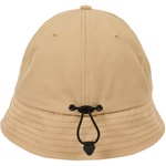 Thumbnail GORE-TEX NECKSAVER P 6-PANEL TAN one color