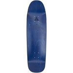 Thumbnail HEITOR PRO S39 8.9 one color