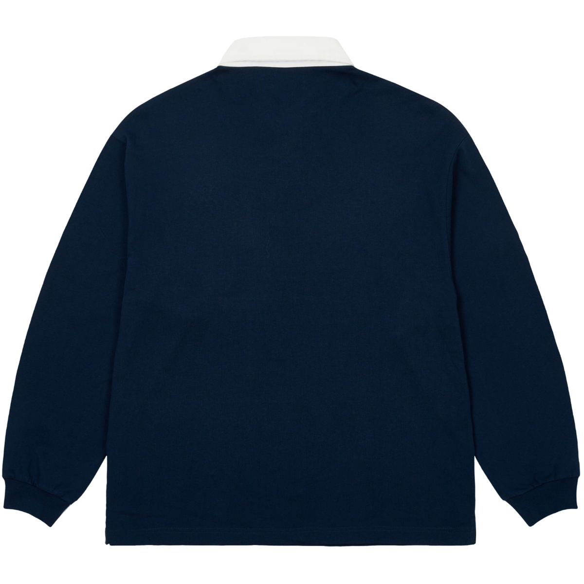 Thumbnail INTERNATIONAL RUGBY NAVY one color