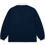 Thumbnail INTERNATIONAL RUGBY NAVY one color