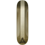 Thumbnail LINEAR 8.2 one color