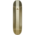 Thumbnail LINEAR 8.2 one color