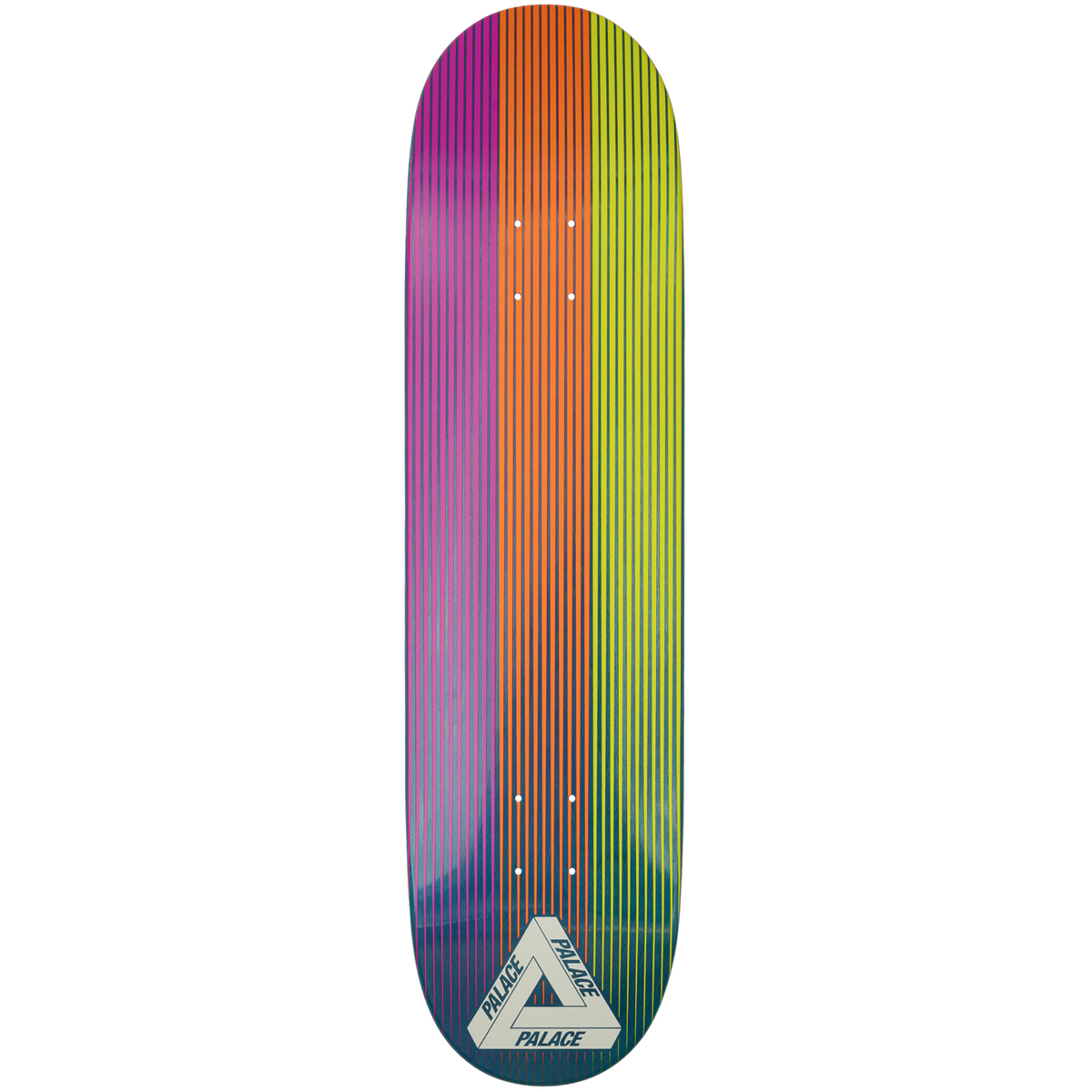 Thumbnail LINEAR 8.5 one color