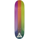 Thumbnail LINEAR 8.5 one color