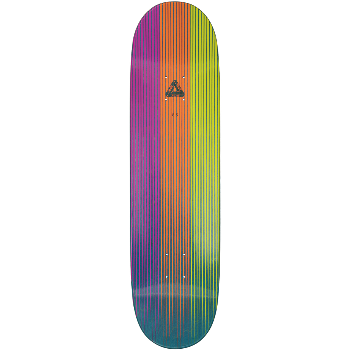 Thumbnail LINEAR 8.5 one color