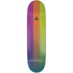 Thumbnail LINEAR 8.5 one color