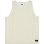 Thumbnail MESHER VEST WHITE one color