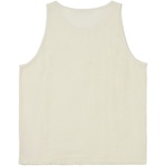 Thumbnail MESHER VEST WHITE one color