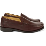 Thumbnail OUT OUT LOAFER BROWN one color