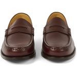 Thumbnail OUT OUT LOAFER BROWN one color