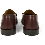 Thumbnail OUT OUT LOAFER BROWN one color