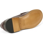 Thumbnail OUT OUT LOAFER BROWN one color