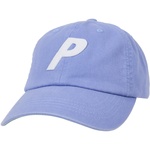 Thumbnail P 6-PANEL BLOOM PURPLE one color