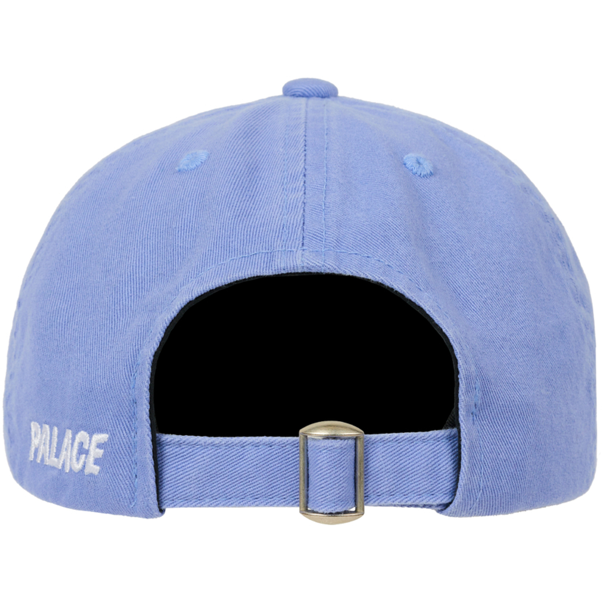 Thumbnail P 6-PANEL BLOOM PURPLE one color