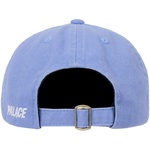 Thumbnail P 6-PANEL BLOOM PURPLE one color