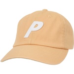 Thumbnail P 6-PANEL PEACH one color