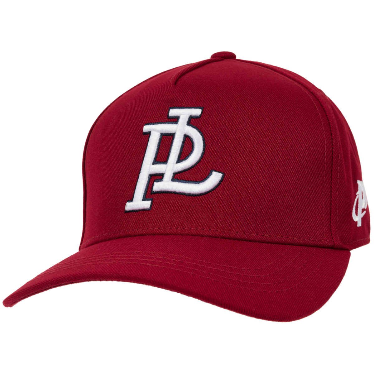 Thumbnail P FRAME 5-PANEL BERG one color