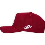 Thumbnail P FRAME 5-PANEL BERG one color