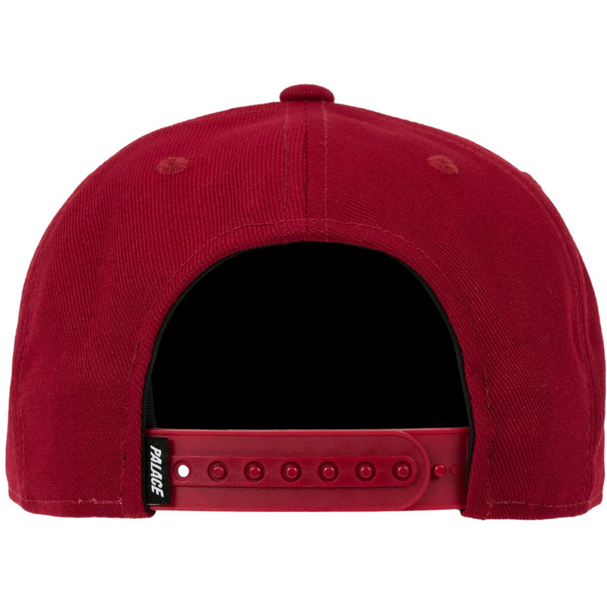 Thumbnail P FRAME 5-PANEL BERG one color