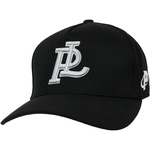 Thumbnail P FRAME 5-PANEL BLACK one color