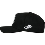 Thumbnail P FRAME 5-PANEL BLACK one color