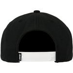 Thumbnail P FRAME 5-PANEL BLACK one color