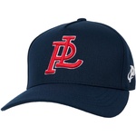 Thumbnail P FRAME 5-PANEL NAVY one color