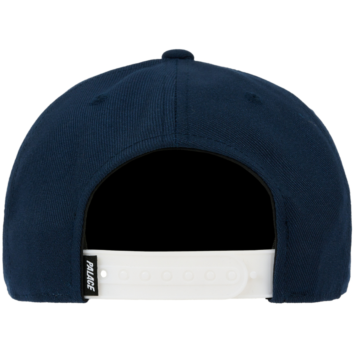 Thumbnail P FRAME 5-PANEL NAVY one color