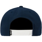 Thumbnail P FRAME 5-PANEL NAVY one color