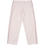 Thumbnail P-KNIT TRACK JOGGER LUSH FLUSH one color