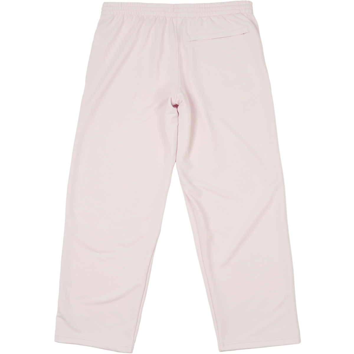 Thumbnail P-KNIT TRACK JOGGER LUSH FLUSH one color