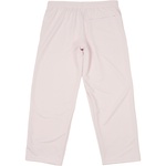 Thumbnail P-KNIT TRACK JOGGER LUSH FLUSH one color