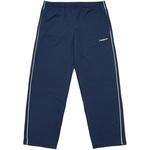 Thumbnail P-KNIT TRACK JOGGER NAVY one color