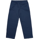 Thumbnail P-KNIT TRACK JOGGER NAVY one color