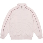 Thumbnail P-KNIT TRACK TOP LUSH FLUSH one color