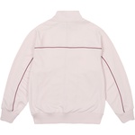 Thumbnail P-KNIT TRACK TOP LUSH FLUSH one color