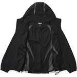 Thumbnail P-TRACK JACKET BLACK one color