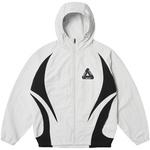 Thumbnail P-TRACK JACKET CLOUD one color