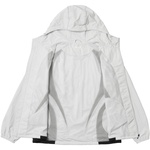 Thumbnail P-TRACK JACKET CLOUD one color