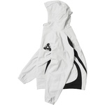 Thumbnail P-TRACK JACKET CLOUD one color