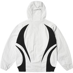 Thumbnail P-TRACK JACKET CLOUD one color