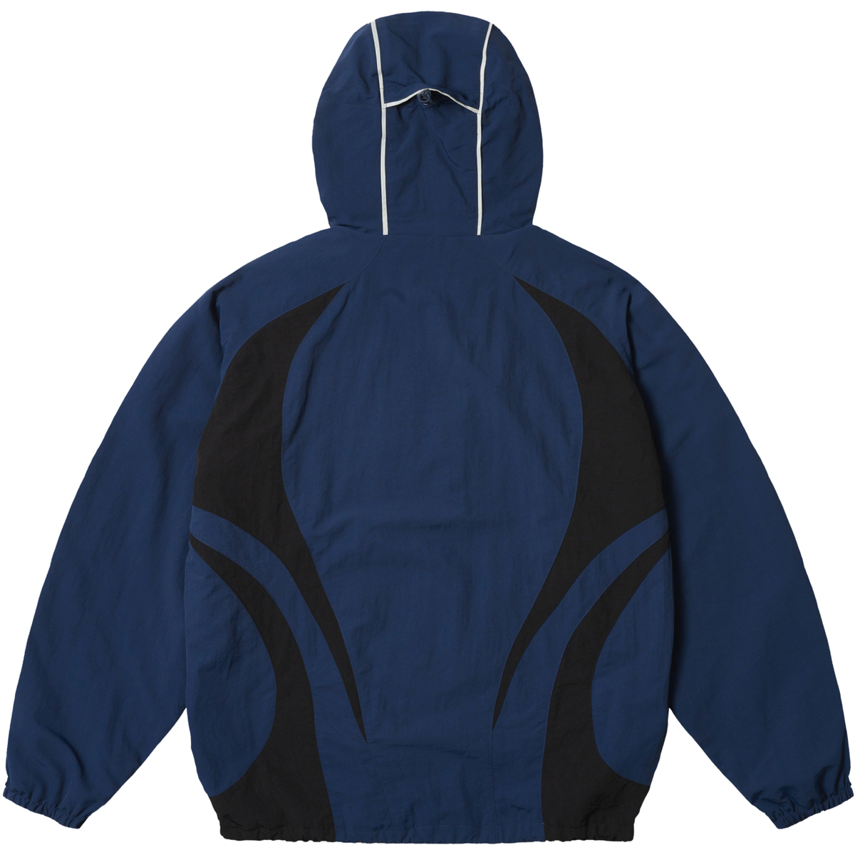 Thumbnail P-TRACK JACKET NAVY one color