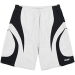 Thumbnail P-TRACK SHORT CLOUD one color