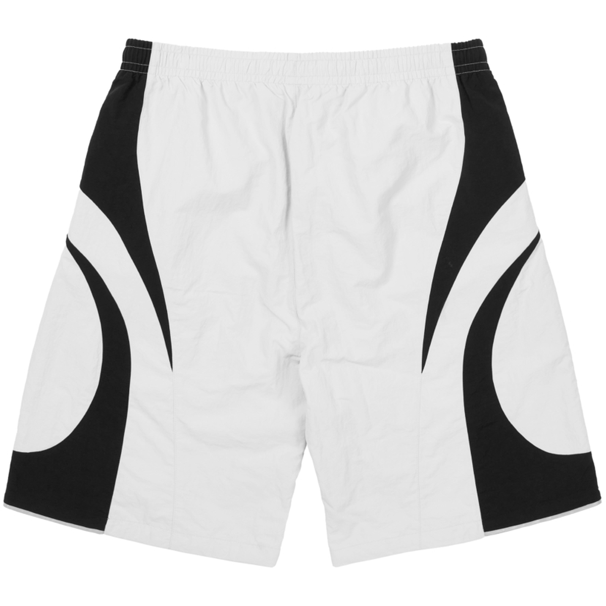 Thumbnail P-TRACK SHORT CLOUD one color